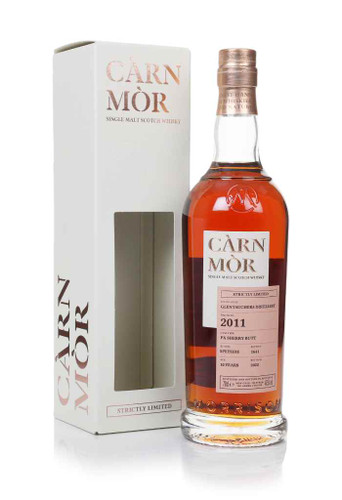 70cl (Out of stock)