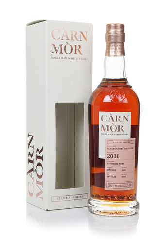 70cl (Out of stock)