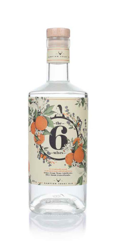 70cl