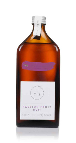 50cl (Out of stock)