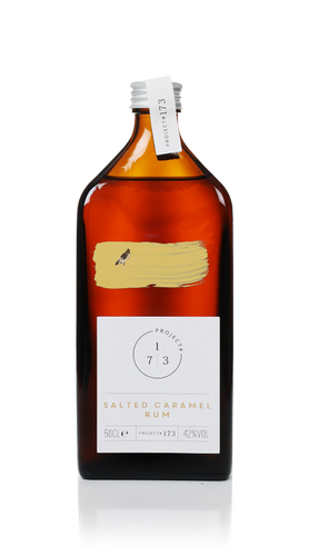 50cl