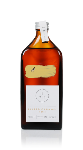 50cl