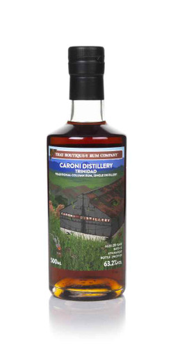 50cl (Out of stock)