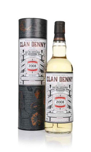 70cl