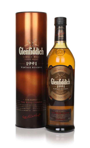 70cl