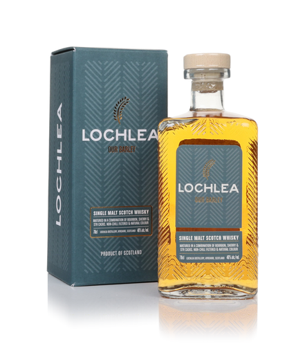 70cl