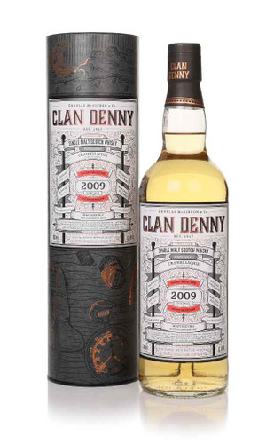 70cl (Out of stock)
