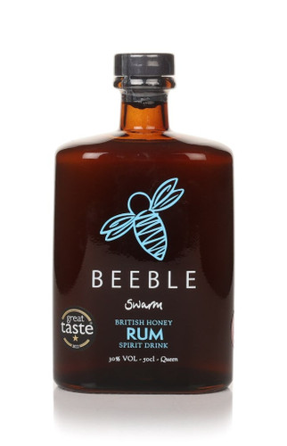 50cl (Out of stock)