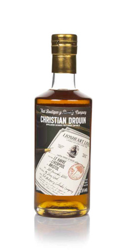 50cl