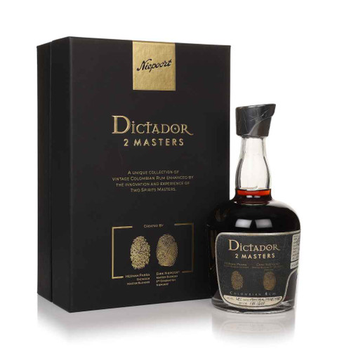 70cl (Out of stock)