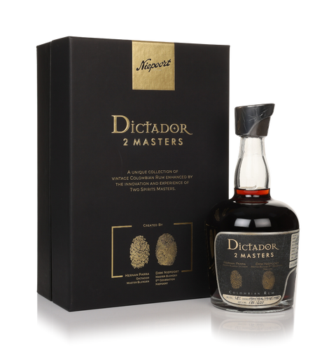70cl (Out of stock)