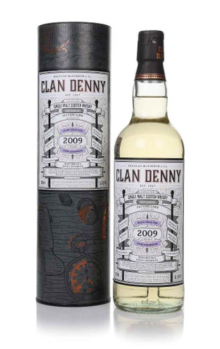 70cl (Out of stock)