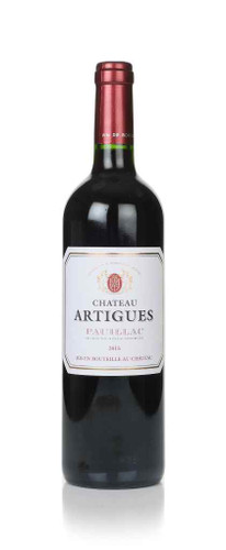 75cl (Out of stock)