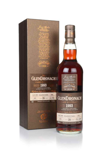70cl (Out of stock)