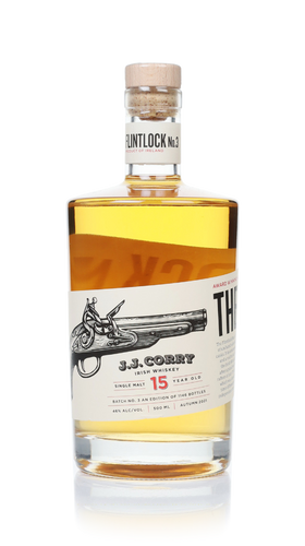 50cl (Out of stock)