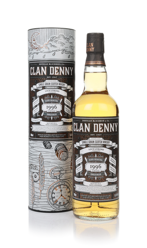 70cl (Out of stock)