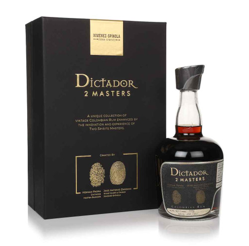 70cl (Out of stock)