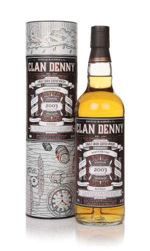 70cl (Out of stock)