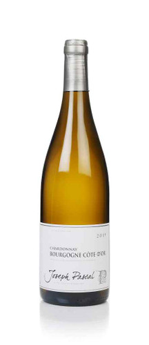 75cl (Out of stock)