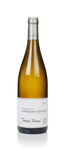 75cl (Out of stock)