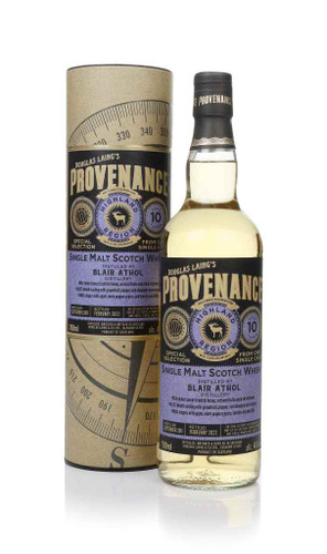 70cl