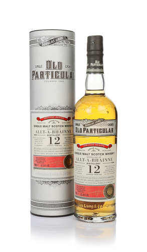70cl (Out of stock)