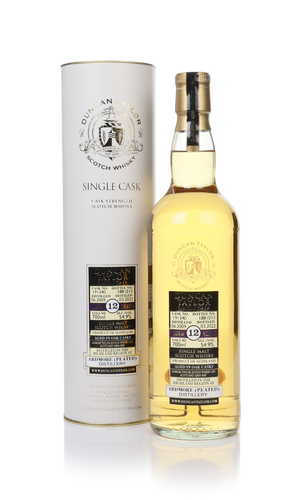 70cl (Out of stock)
