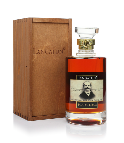50cl (Out of stock)