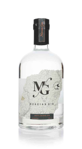 70cl (Out of stock)
