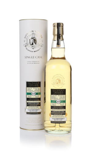 70cl (Out of stock)