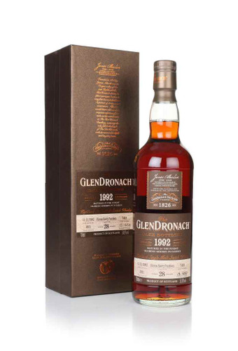 70cl (Out of stock)