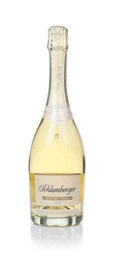 75cl