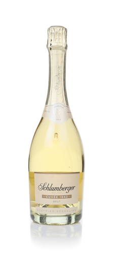 75cl