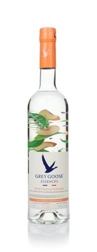 70cl