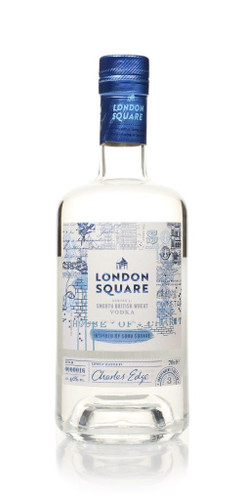 70cl