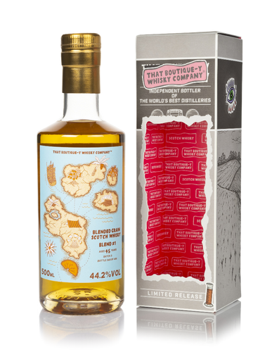 50cl (Out of stock)