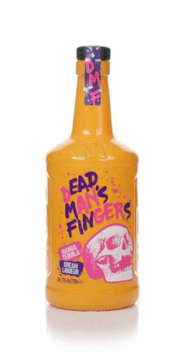 70cl (Out of stock)