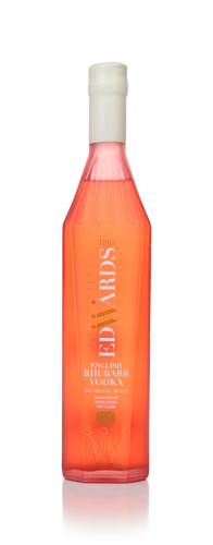 70cl
