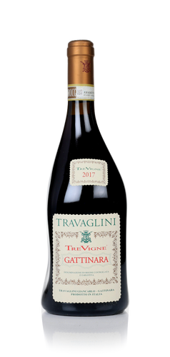 75cl (Out of stock)