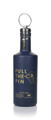 50cl (Out of stock)