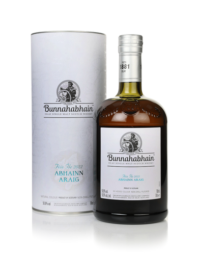 70cl (Out of stock)