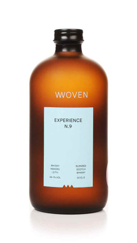 50cl (Out of stock)