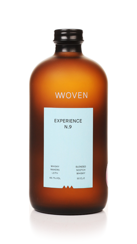 50cl (Out of stock)