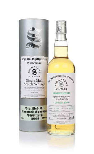 70cl (Out of stock)