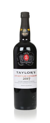 75cl (Out of stock)