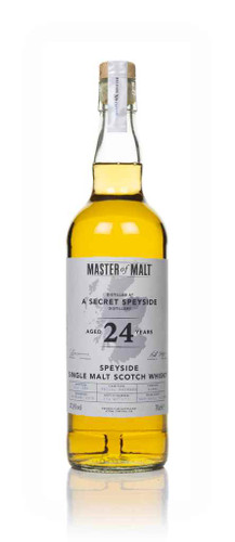 70cl (Out of stock)