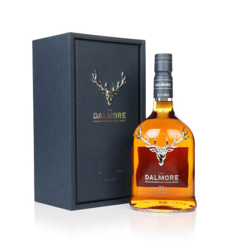 70cl (Out of stock)