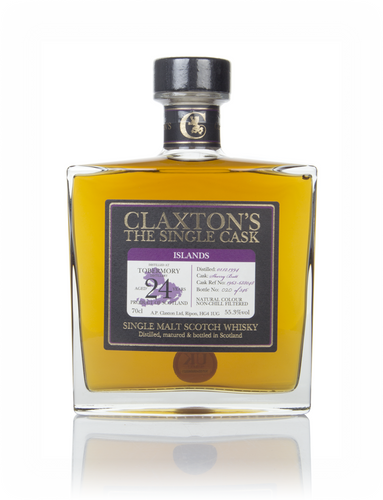 70cl (Out of stock)
