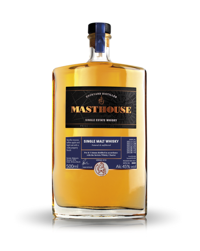 50cl
