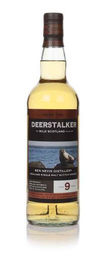 70cl (Out of stock)